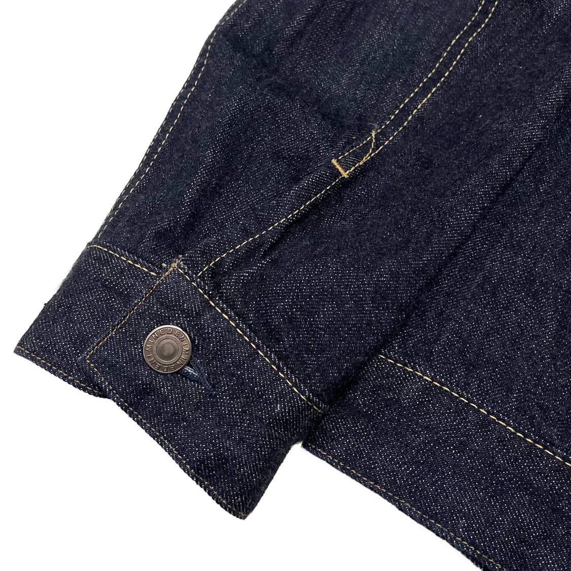 마인데님 (Minedenim) 상품이미지6