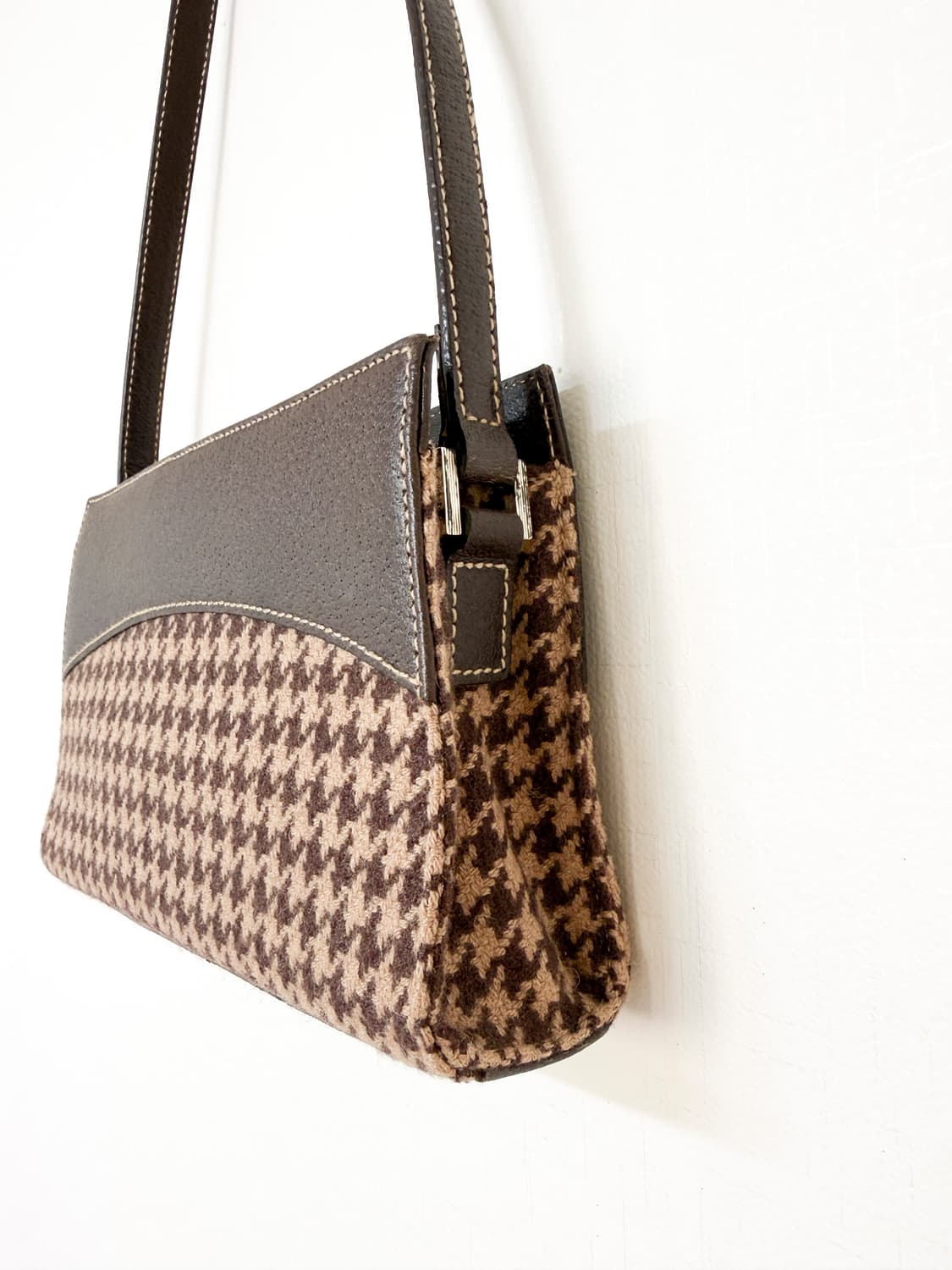 ralph lauren 랄프로렌 미니 숄더백 상품이미지3