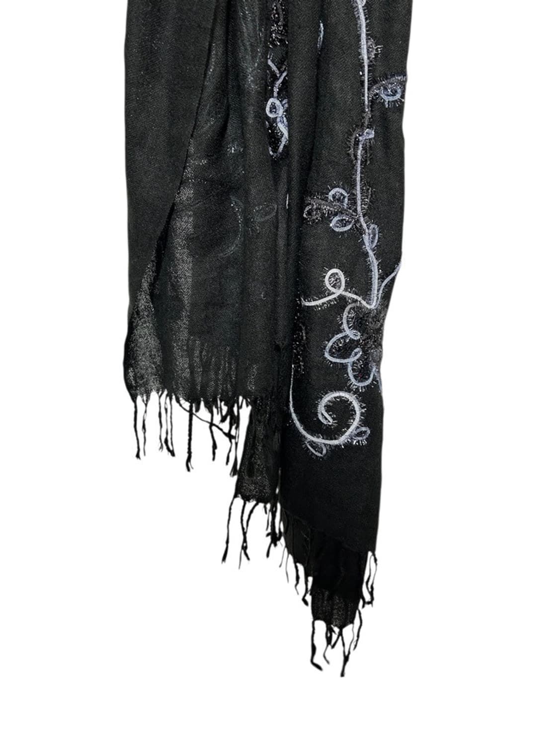 vtg 상품이미지3