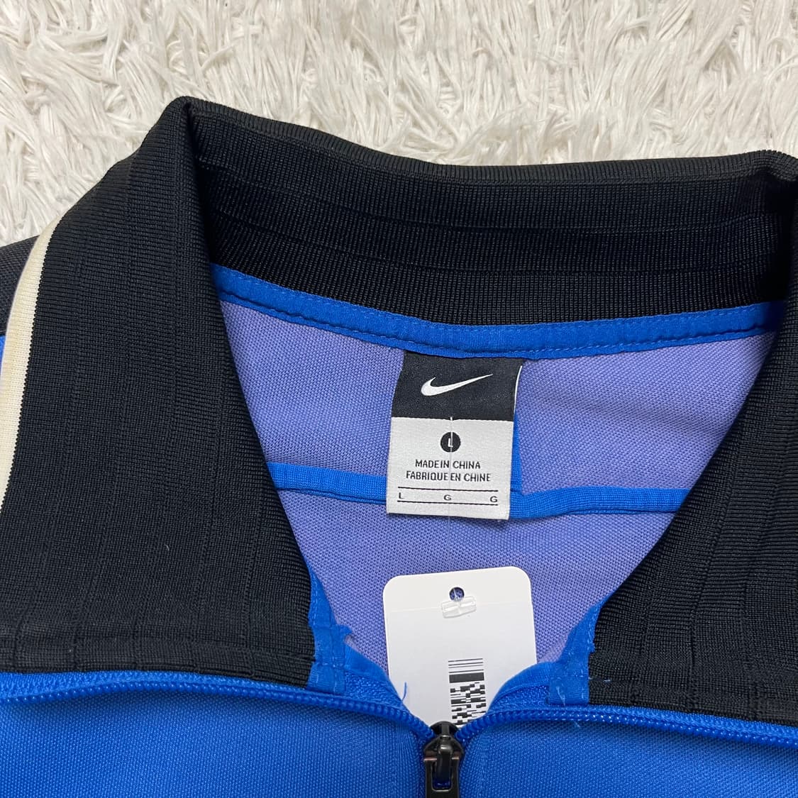 나이키 인테르 져지 상품이미지4