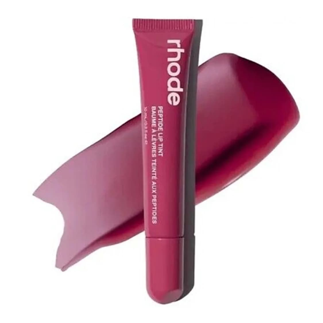 rhode 립틴트 ‘raspberry jelly’ 상품이미지4