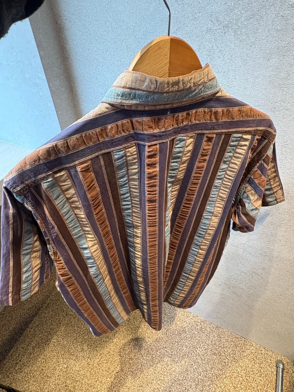 Sugar Cane 상품이미지4