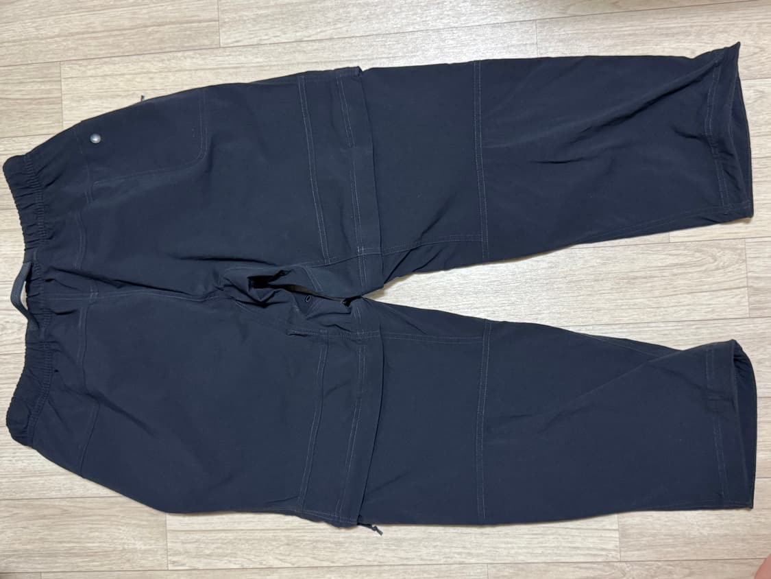 나이키 acg 스미스서밋 아시아 xxl 상품이미지3