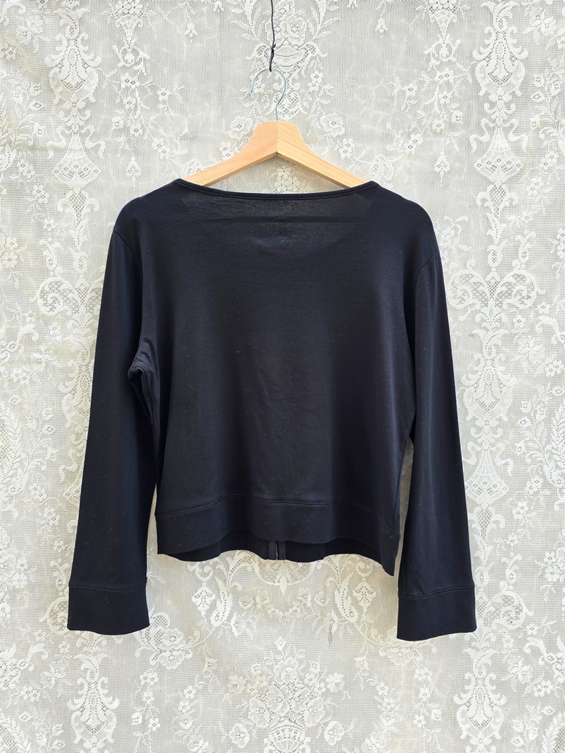 K.T KIYOKO TAKASE (made in japan) 상품이미지6