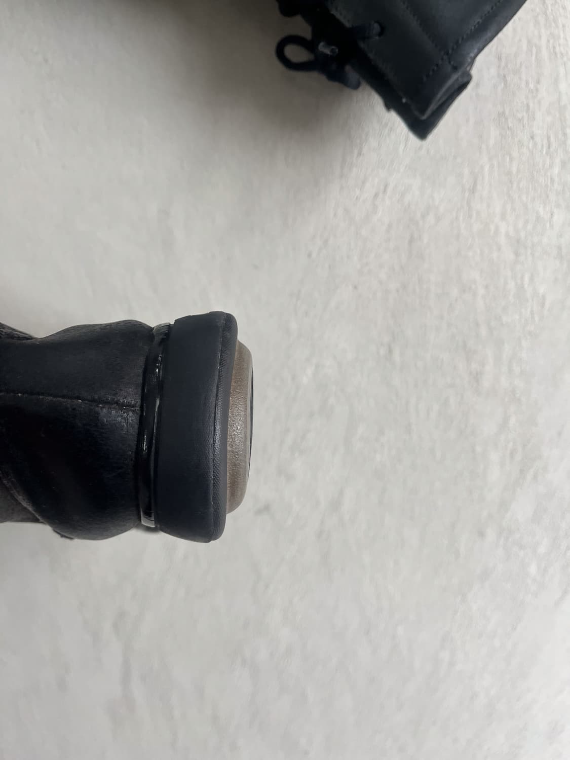 Reebok 상품이미지9