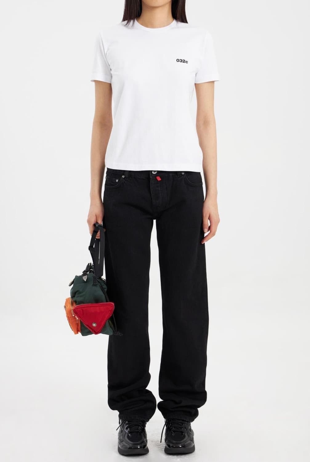 032C 팬츠 상품이미지2