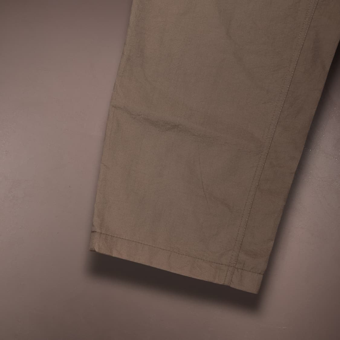 컬럼비아 PFG 립스탑 나일론 팬츠 상품이미지5