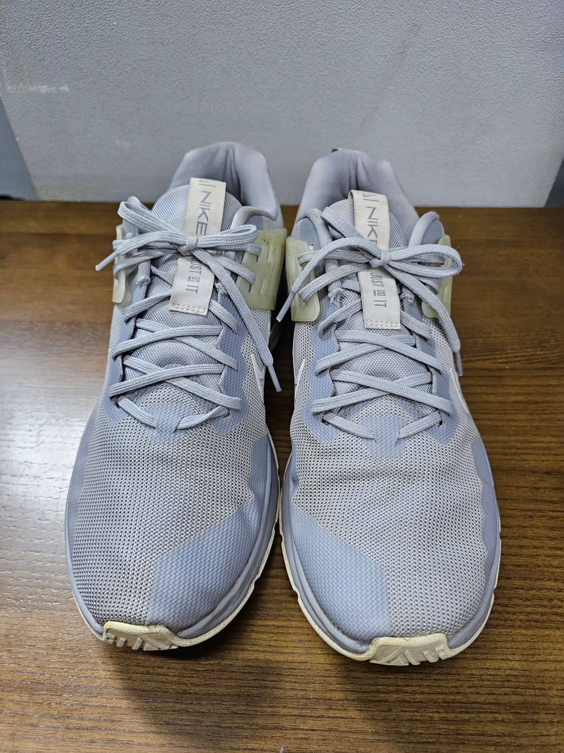 나이키 에어맥스 알파트레이너 상품이미지3