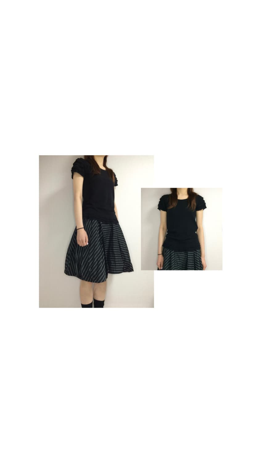 mohivin 모음zip 🅜 𝚘 𝚑 🅘 𝚟 𝚒 🅝 ⋆°｡｡˚ 상품이미지6