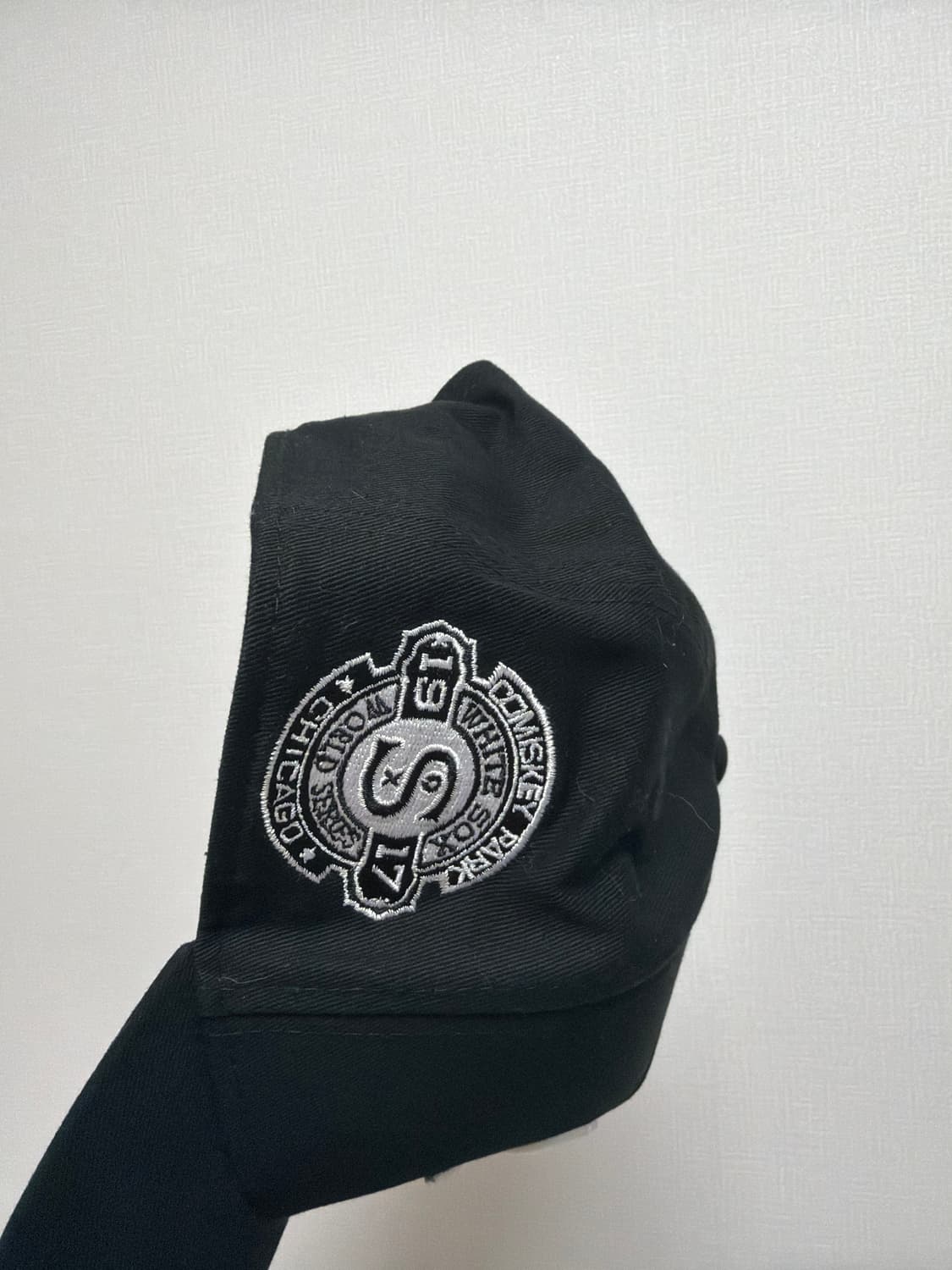 뉴에라 모자  상품이미지3