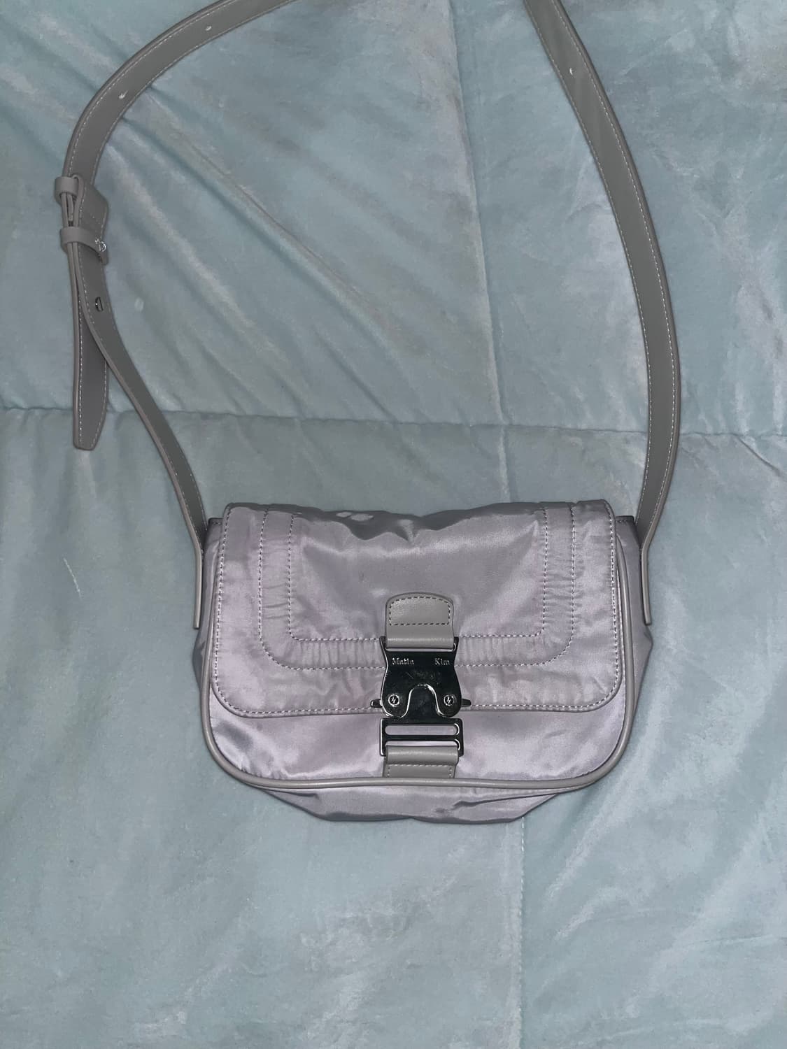 마뗑킴 가방 상품이미지1