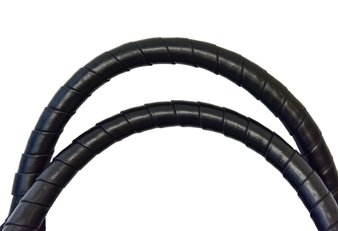 끌로에 마르씨백(정품) 상품이미지8