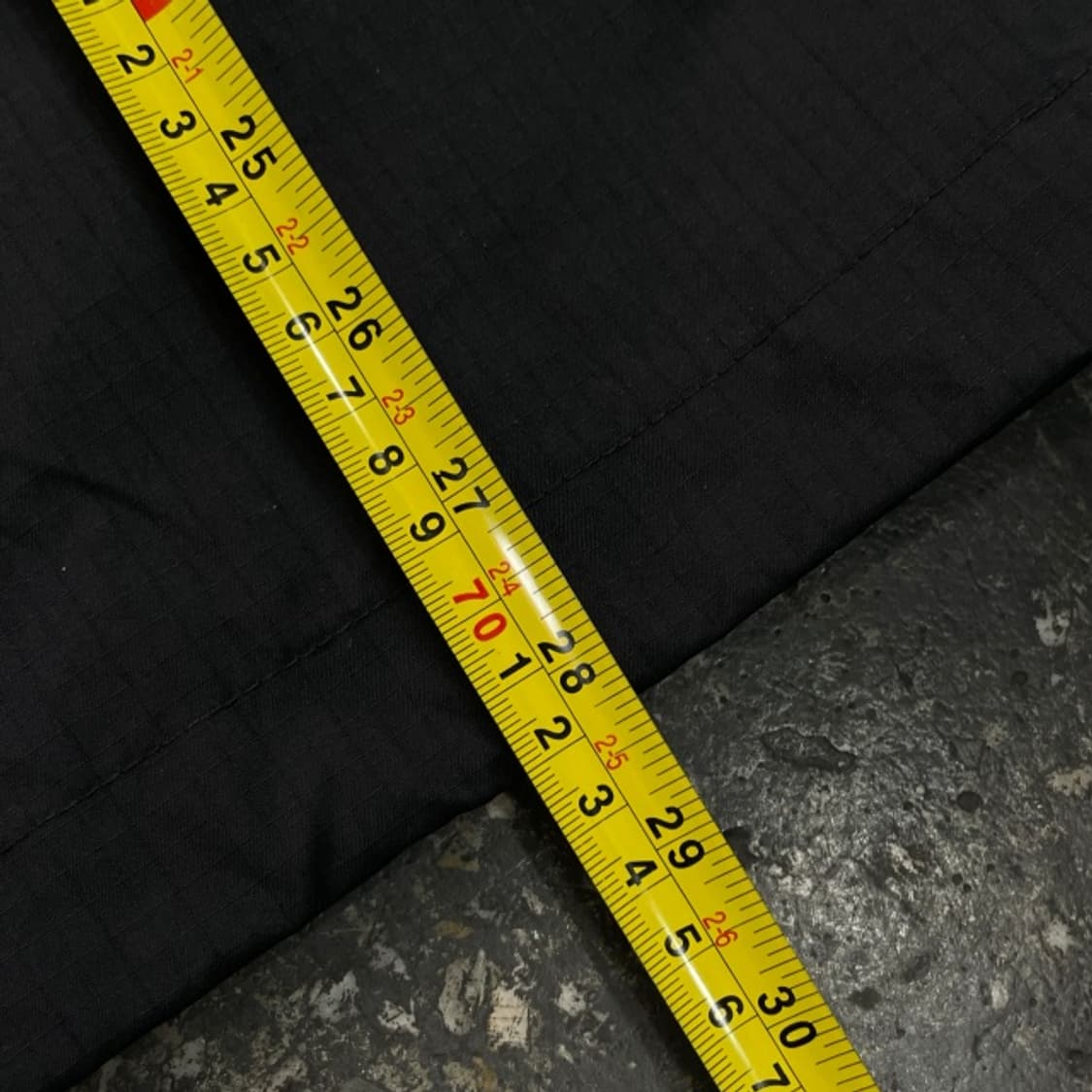 100 아디다스 바람막이  상품이미지8