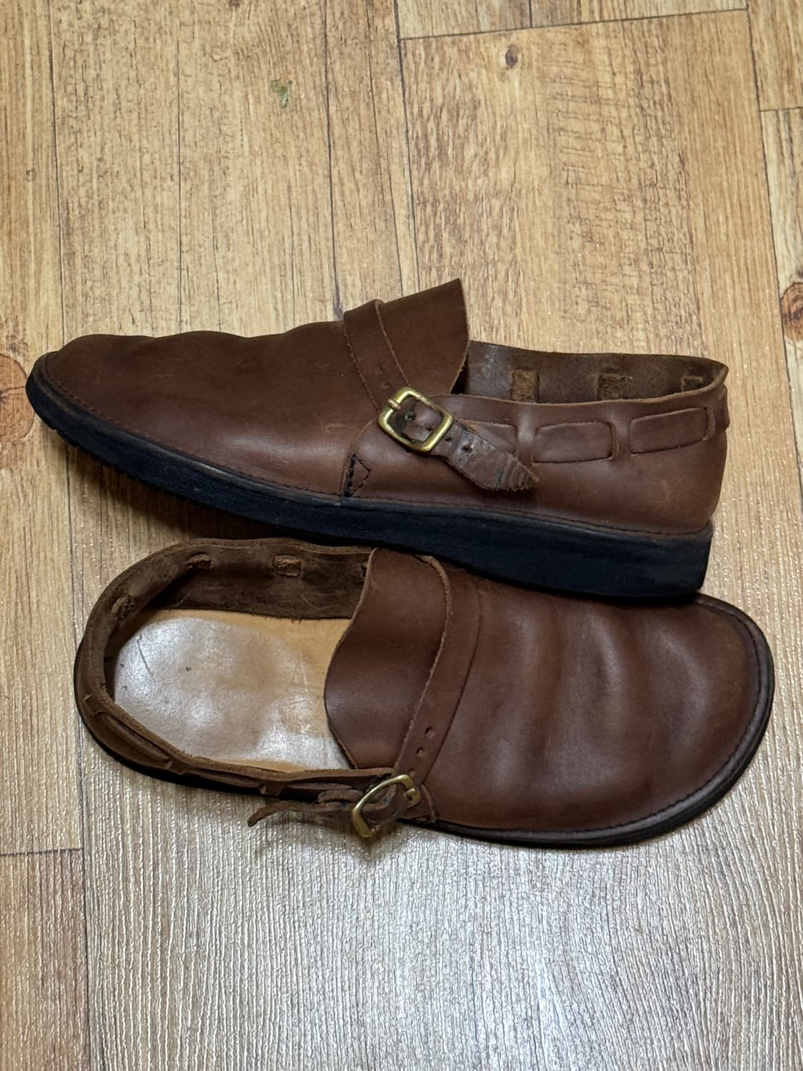 오로라 슈 컴퍼니 상품이미지4