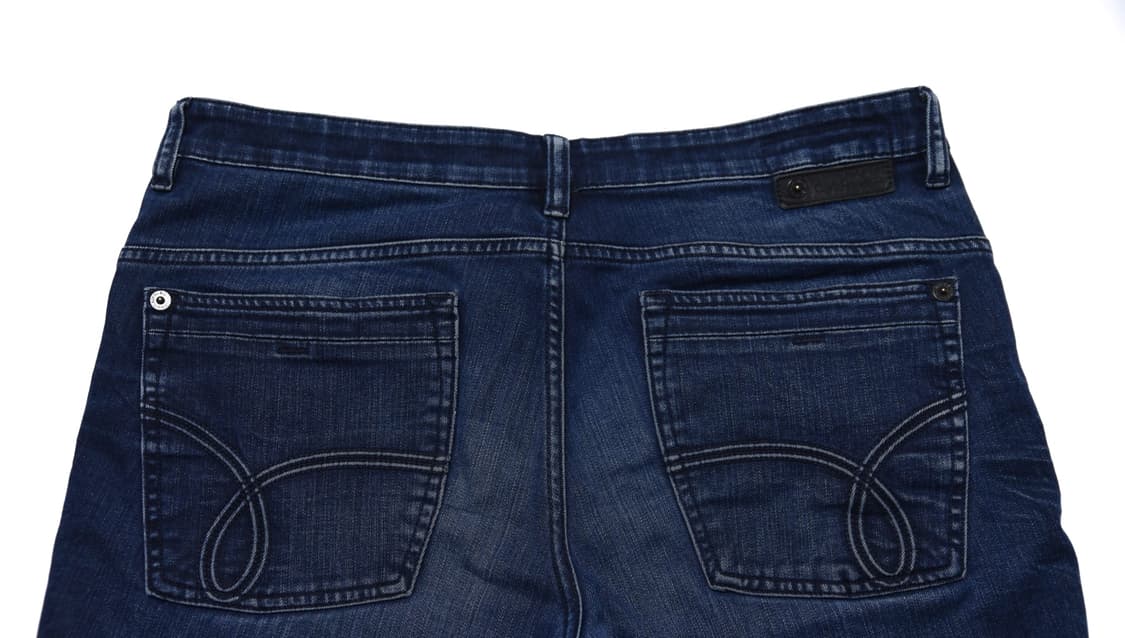캘빈클라인 남성 청바지 34사이즈 상품이미지5