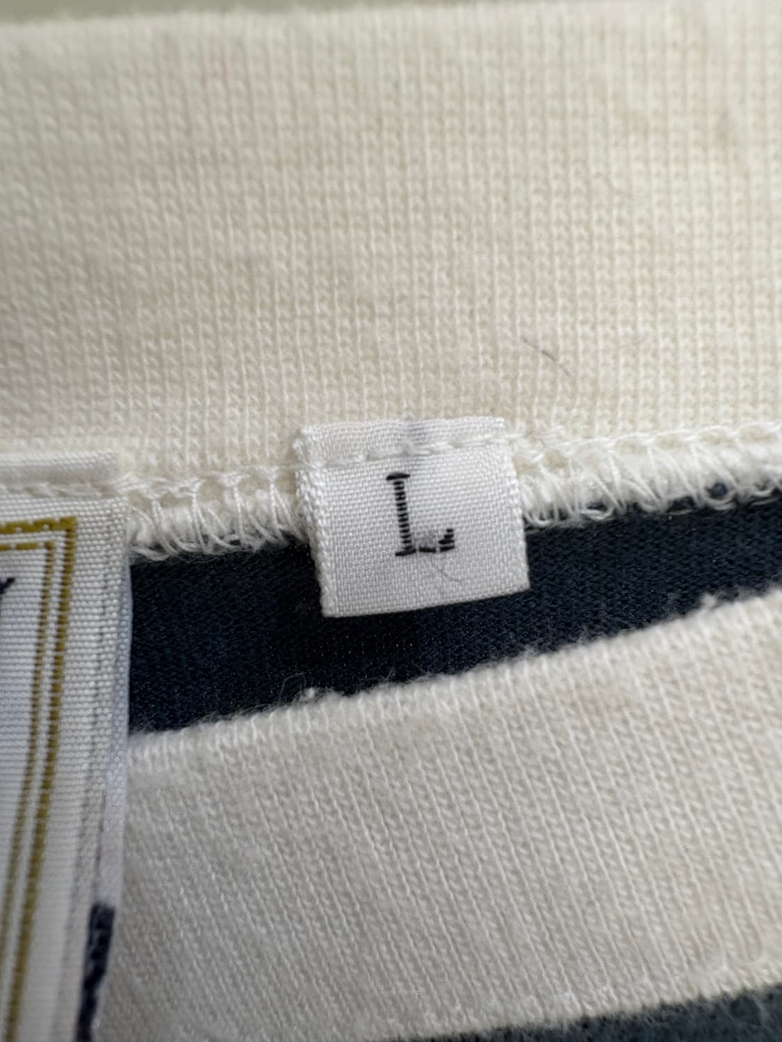 COOPERSTOWN 롱슬리브 상품이미지8