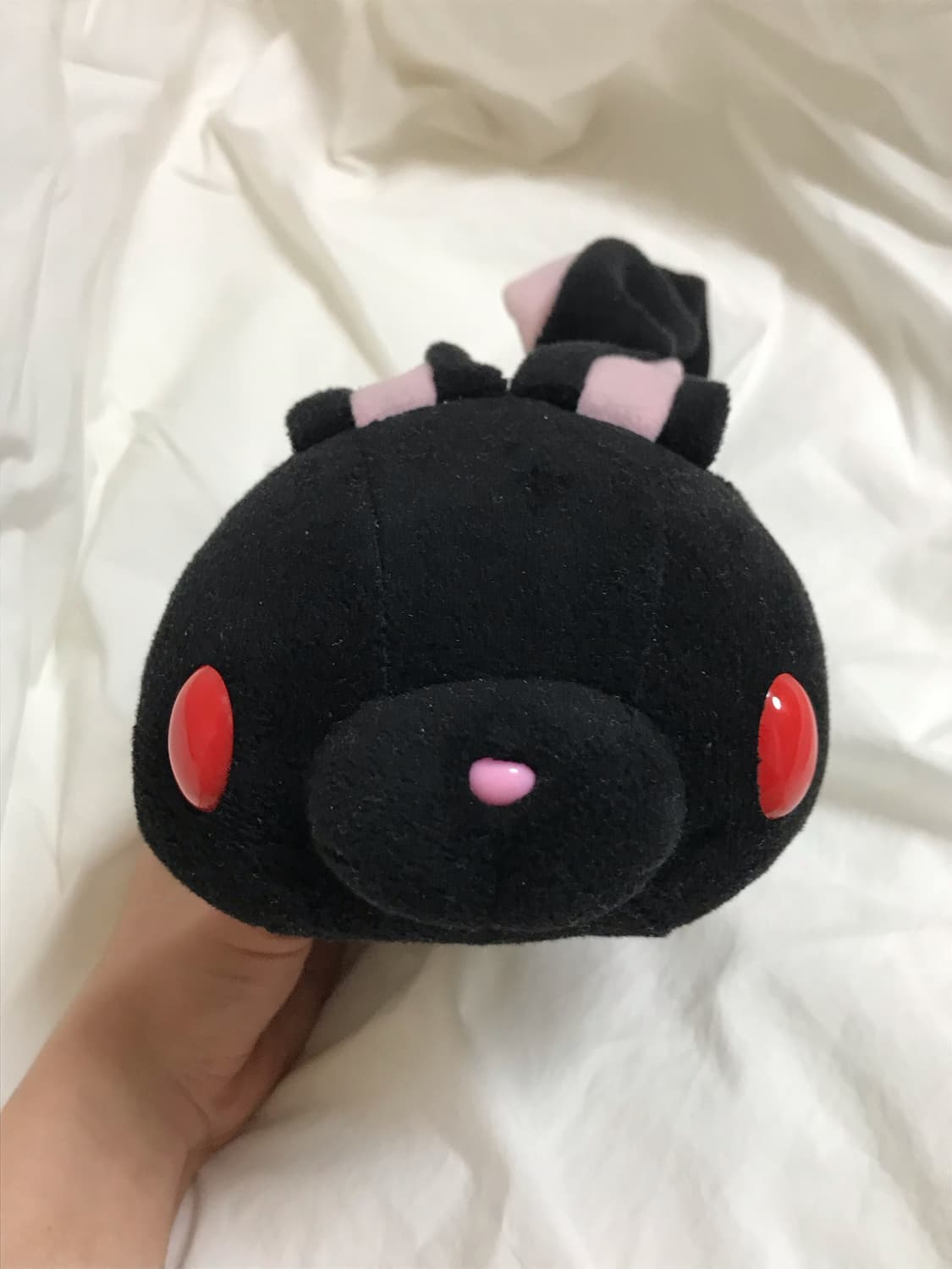 누워 있는 범용 토끼 상품이미지2