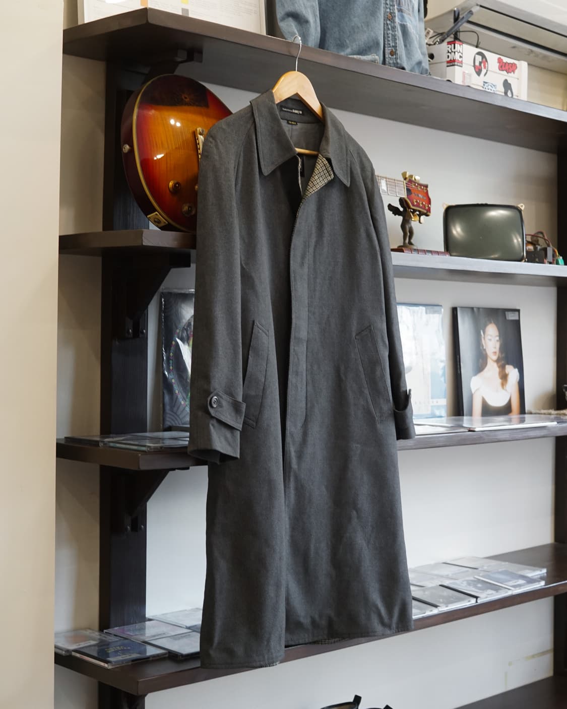 Sanyo 상품이미지2