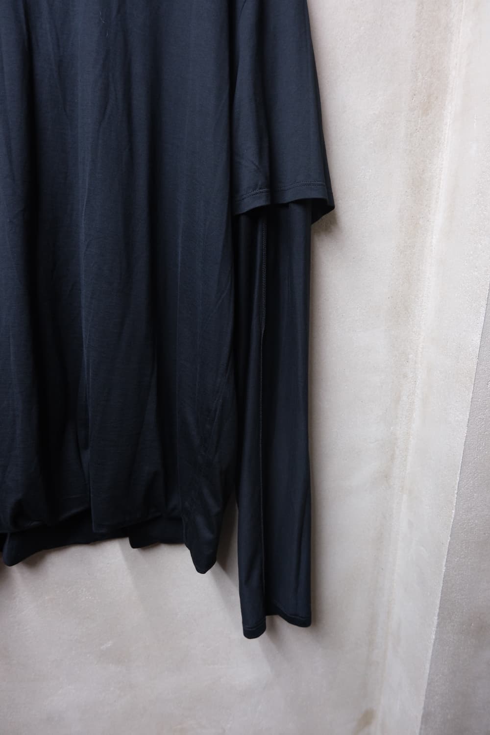Helmut lang 리버서블 롱슬리브 xl 상품이미지8