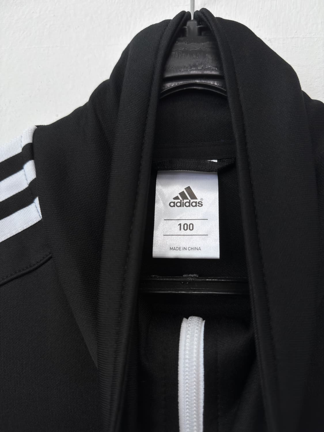 아디다스 트랙탑 져지 상품이미지3