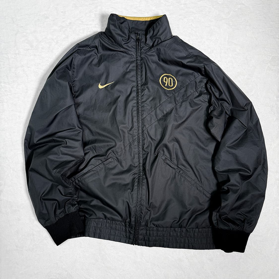 나이키 자켓 상품이미지1