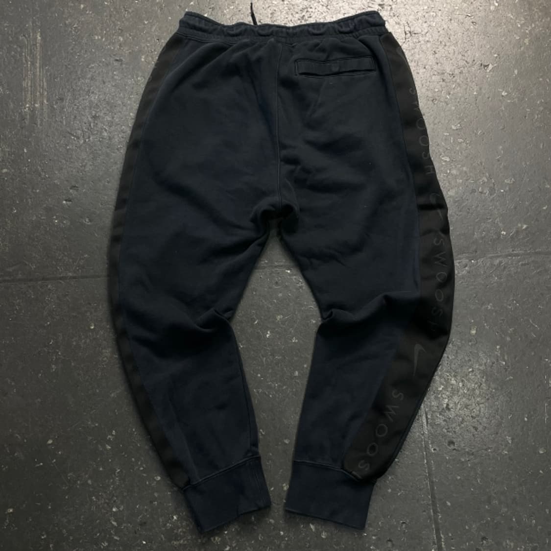 105 나이키 조거팬츠  상품이미지5