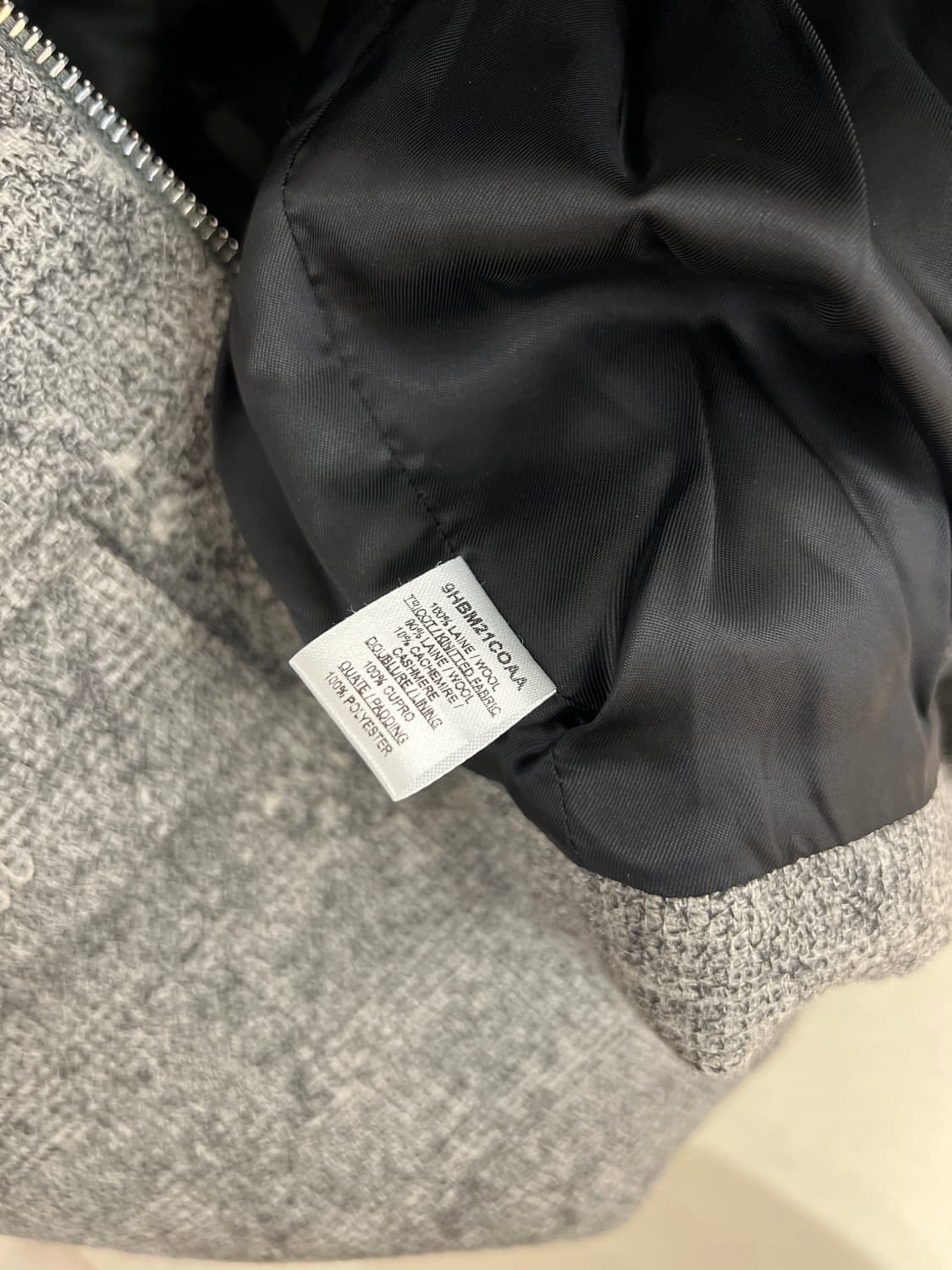 디올키즈 상품이미지6