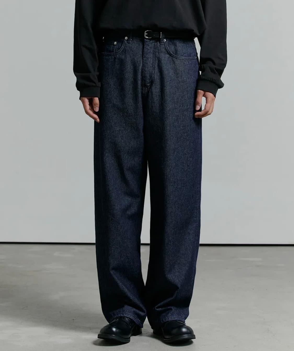 [32] 브랜디드 1850 UNTITLED JEANS 상품이미지1