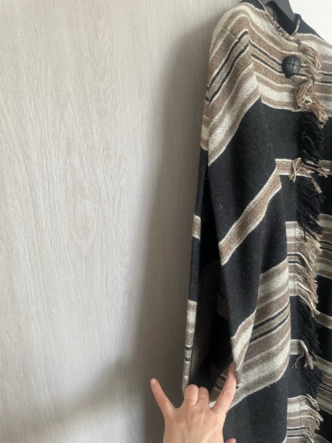 이자벨마랑 상품이미지2