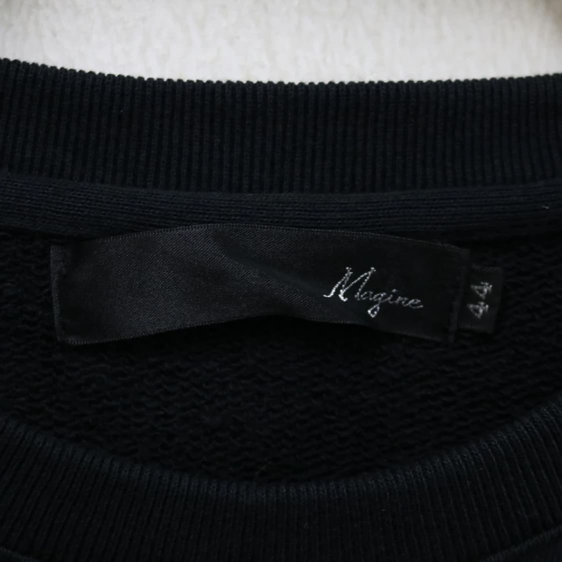 MAGINE 70222 상품이미지6