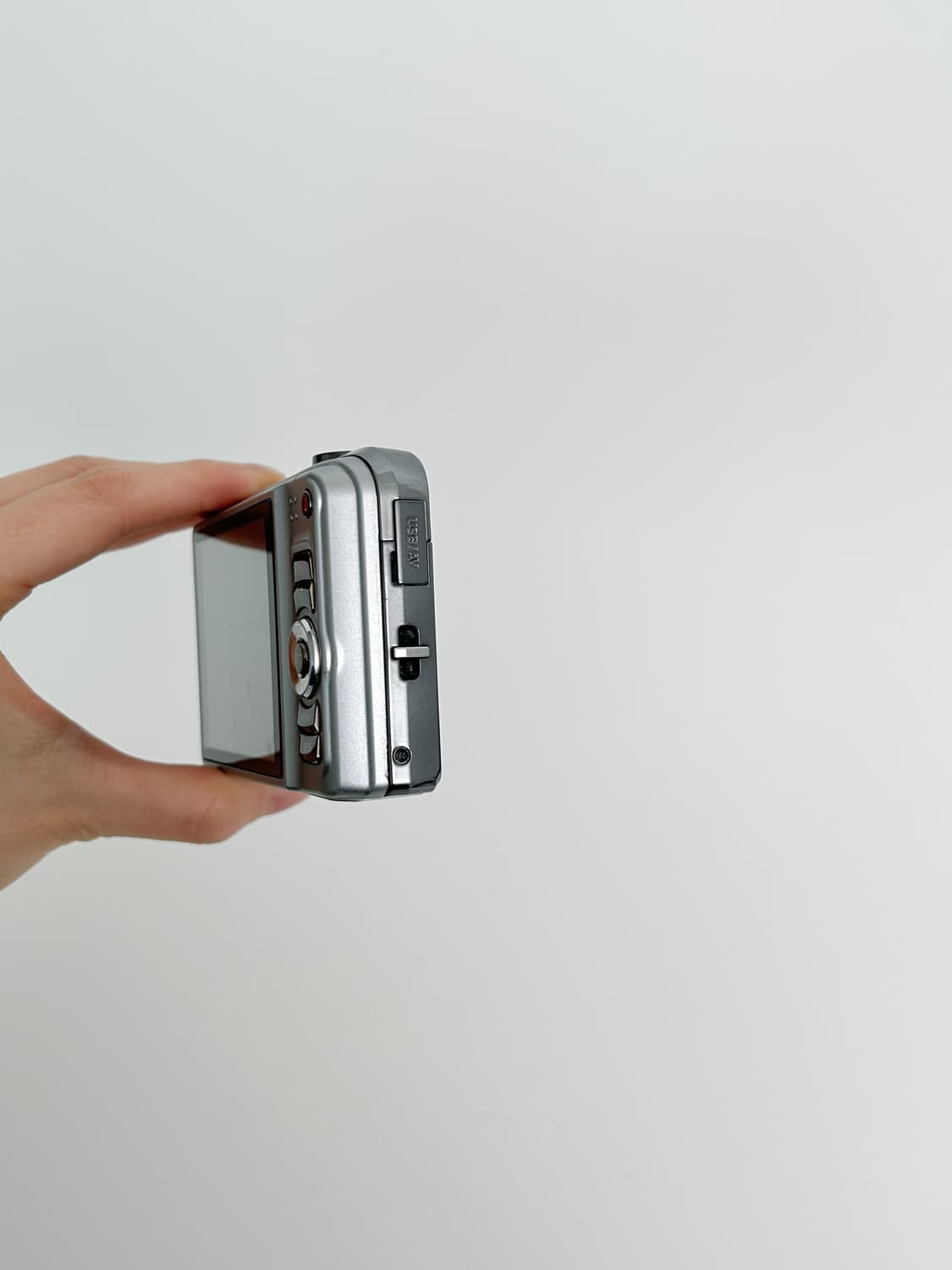 츄디카!) 카시오 엑슬림 h10 Exilim 빈티지 디카 상품이미지10