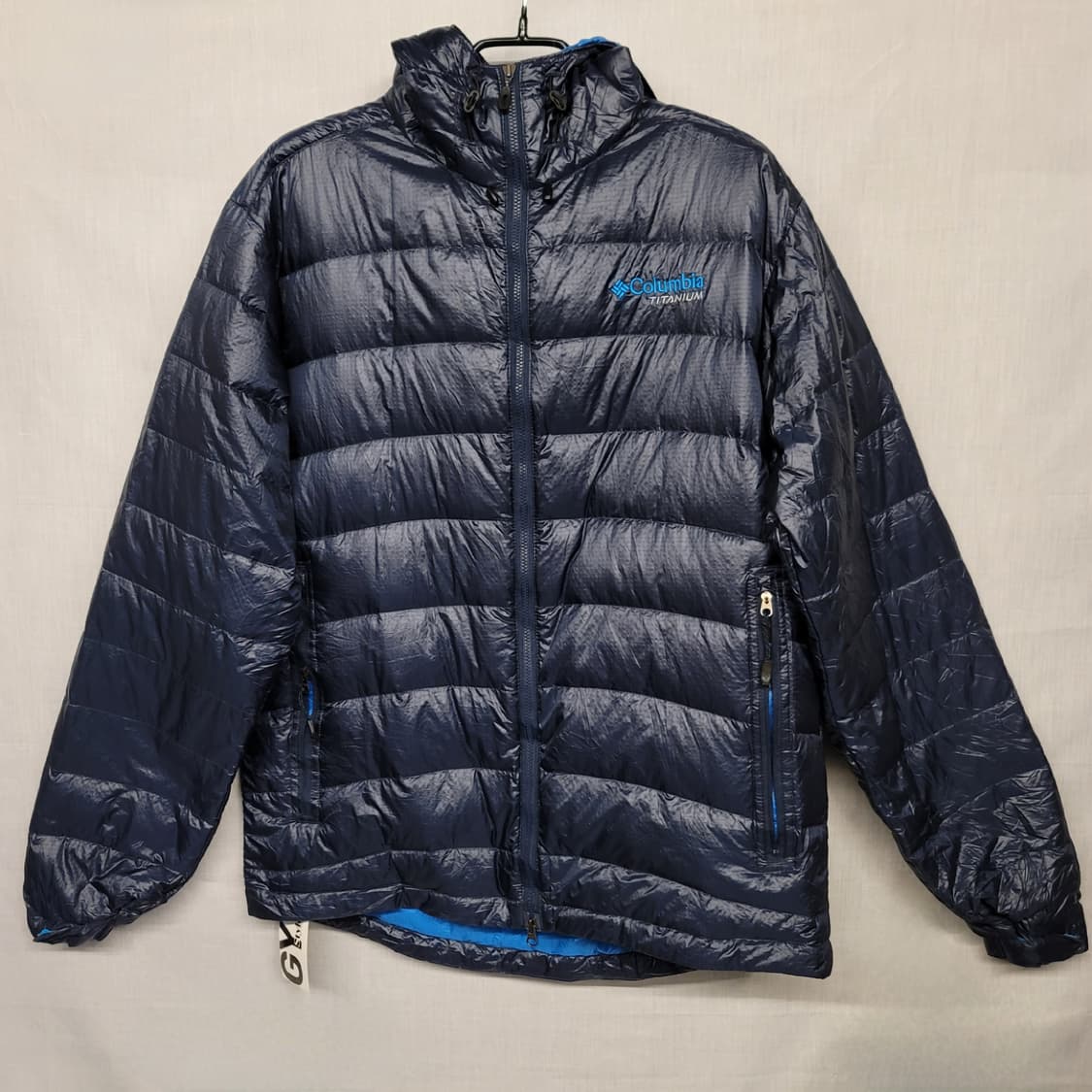 COLUMBIA 상품이미지1