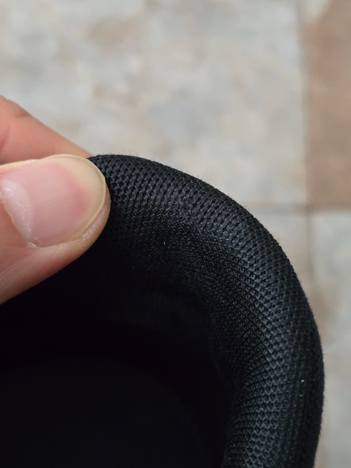 (270)나이키 조던 v5 그로운 캔버스 상품이미지10