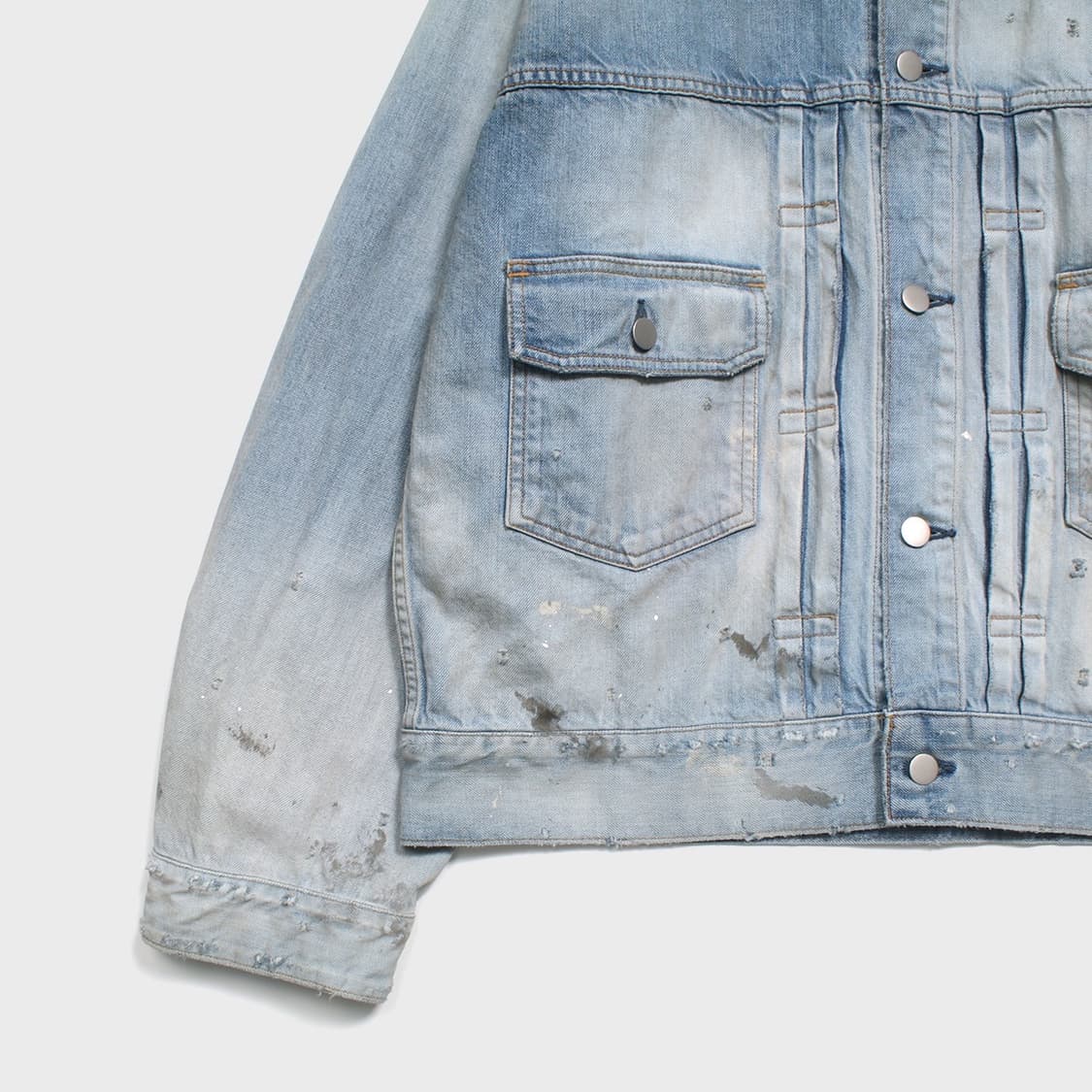 ANCELLM 상품이미지6