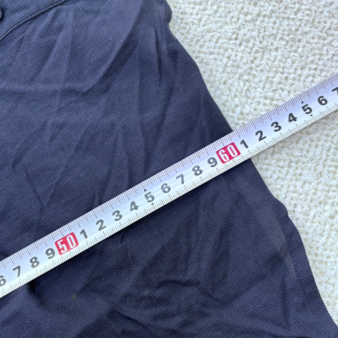 40 제라르다렐 여성 레이스 블라우스 0416E 상품이미지5