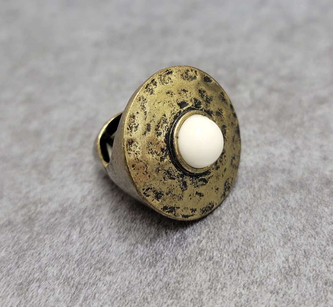 vintage ring 상품이미지6