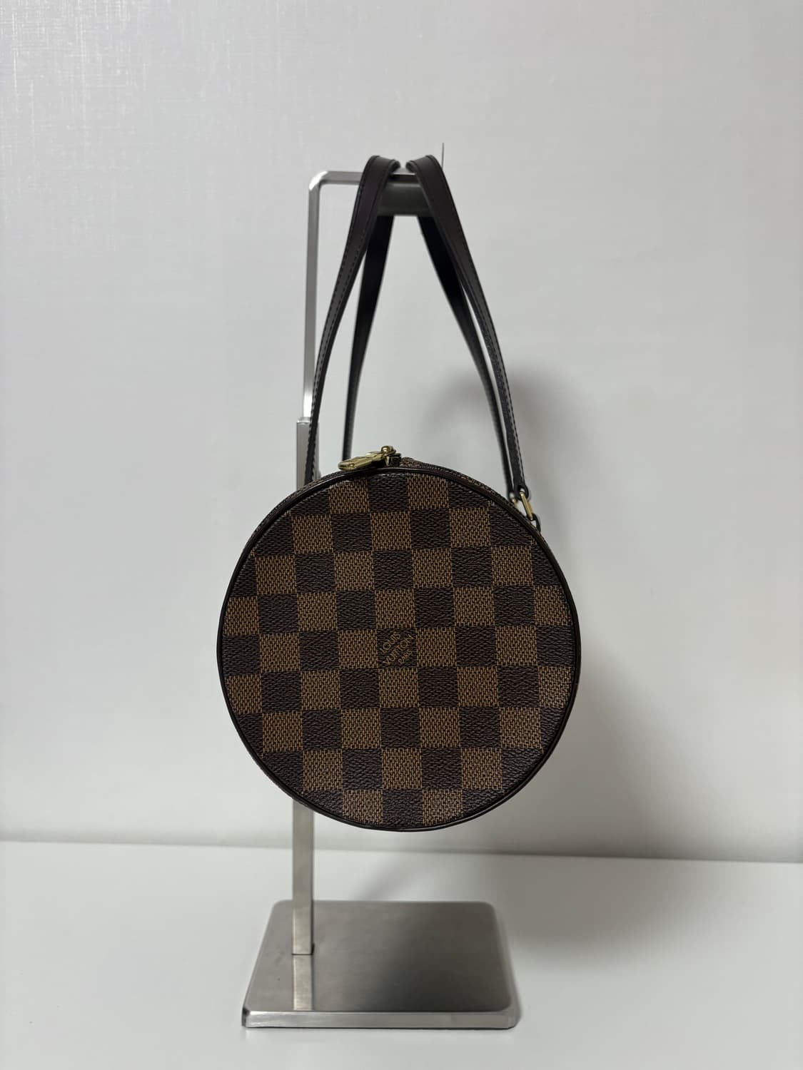 루이비통 다미에 빠삐용 30 상품이미지3