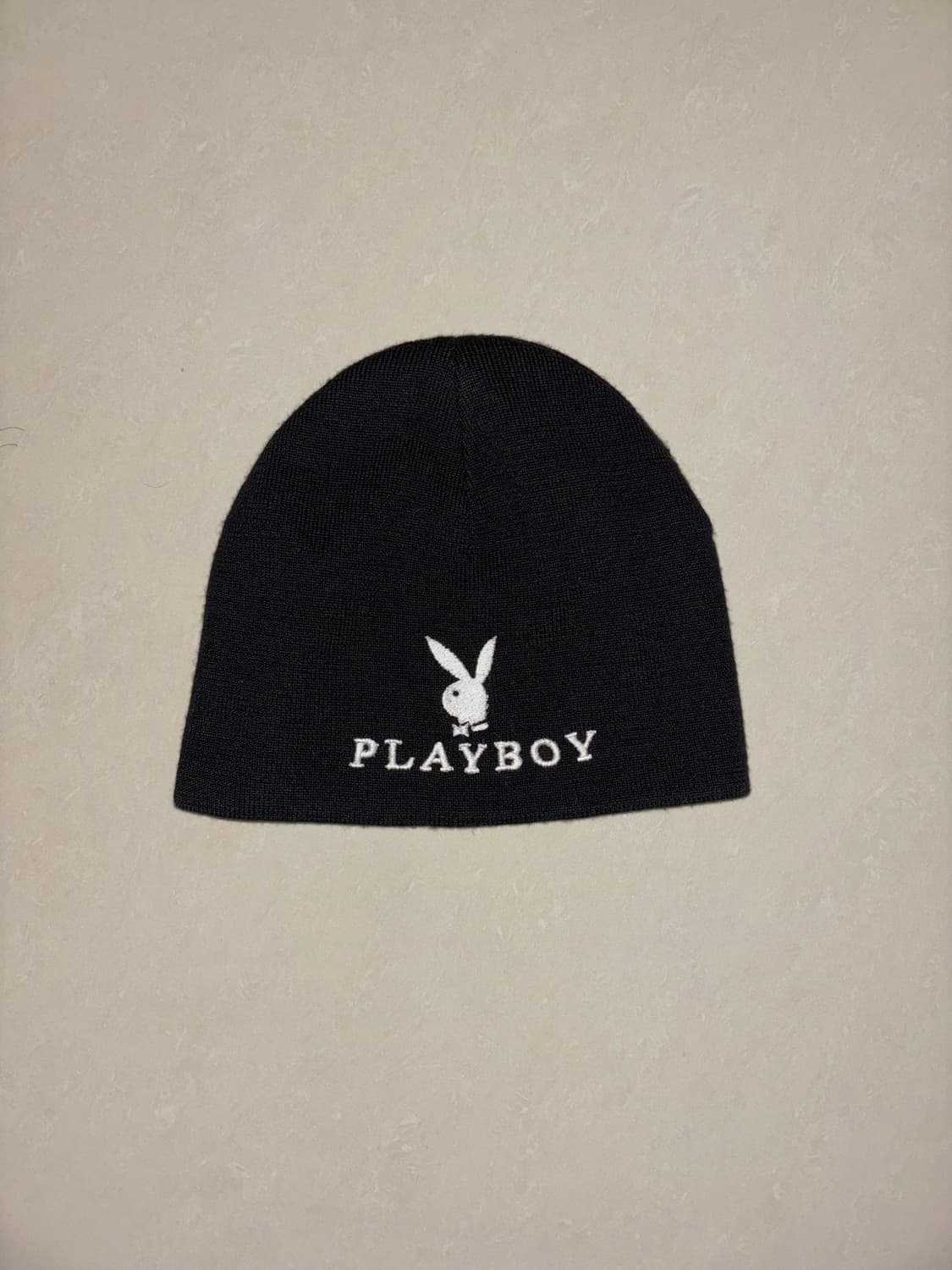 playboy 비니 상품이미지1