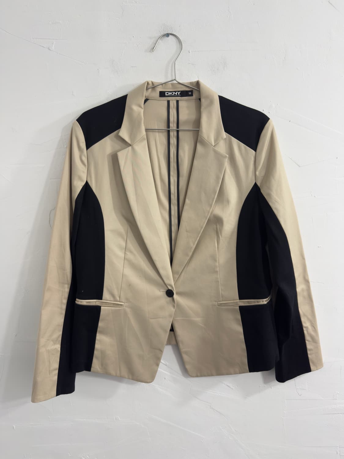 dkny set-up 상품이미지2