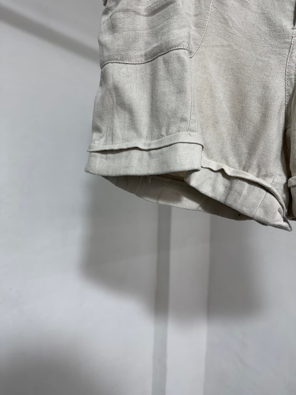 vtg pants 상품이미지3
