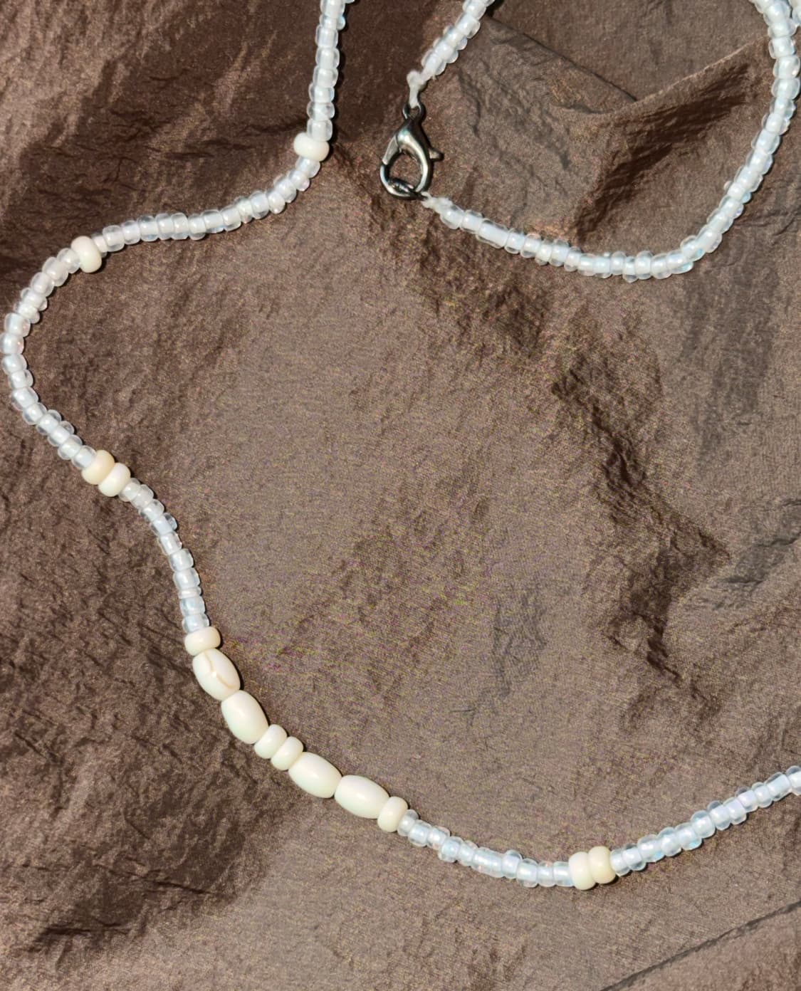 Necklace series (8) 상품이미지3