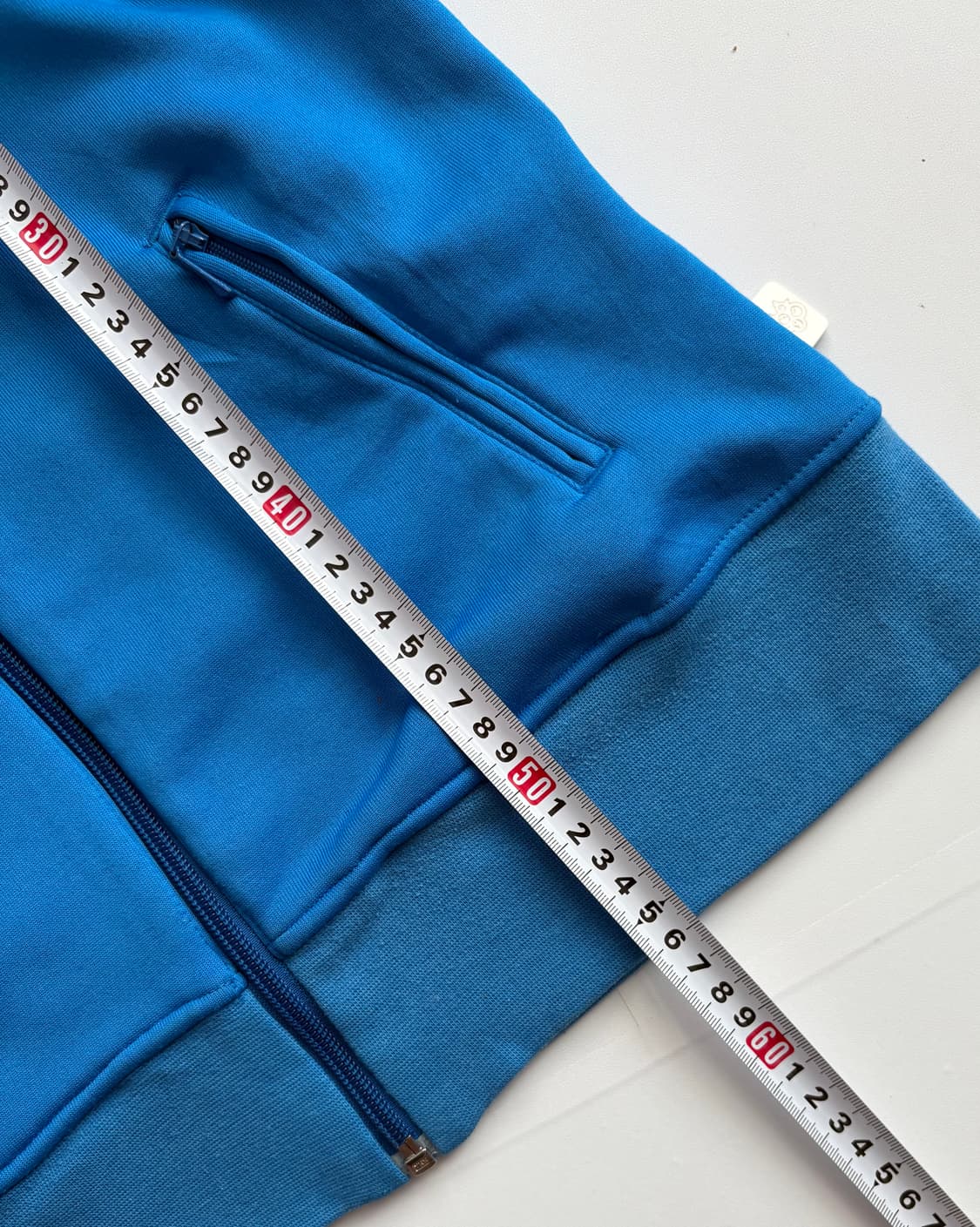 adidas 아디다스 이탈리아 로고 져지  상품이미지9