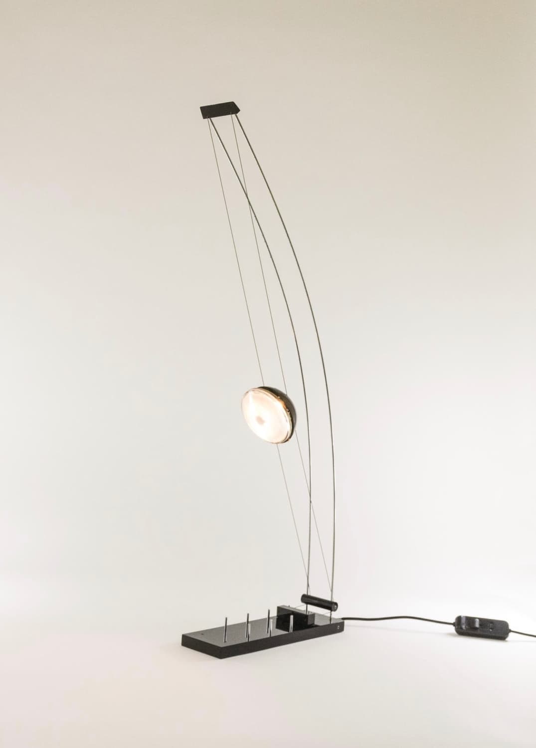 arco nero 빈티지조명 미드센츄리 미드센추리 조명 상품이미지7