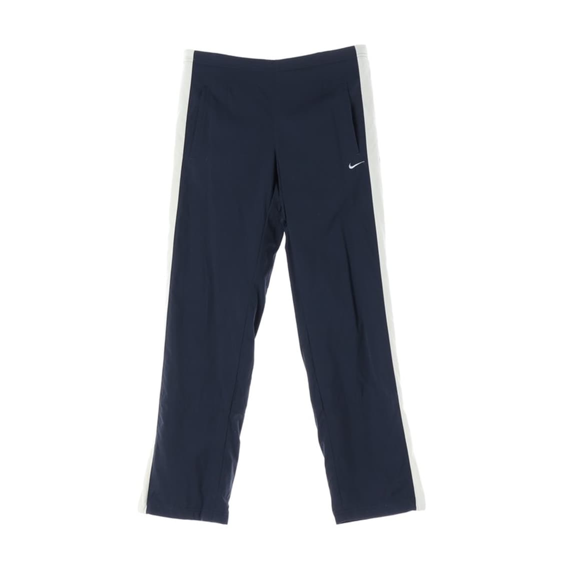 나이키 우븐팬츠 L 상품이미지1