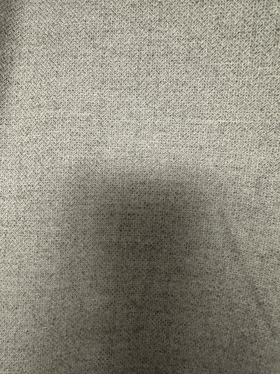 지오송지오 그레이 웜 팬츠(86) 상품이미지2