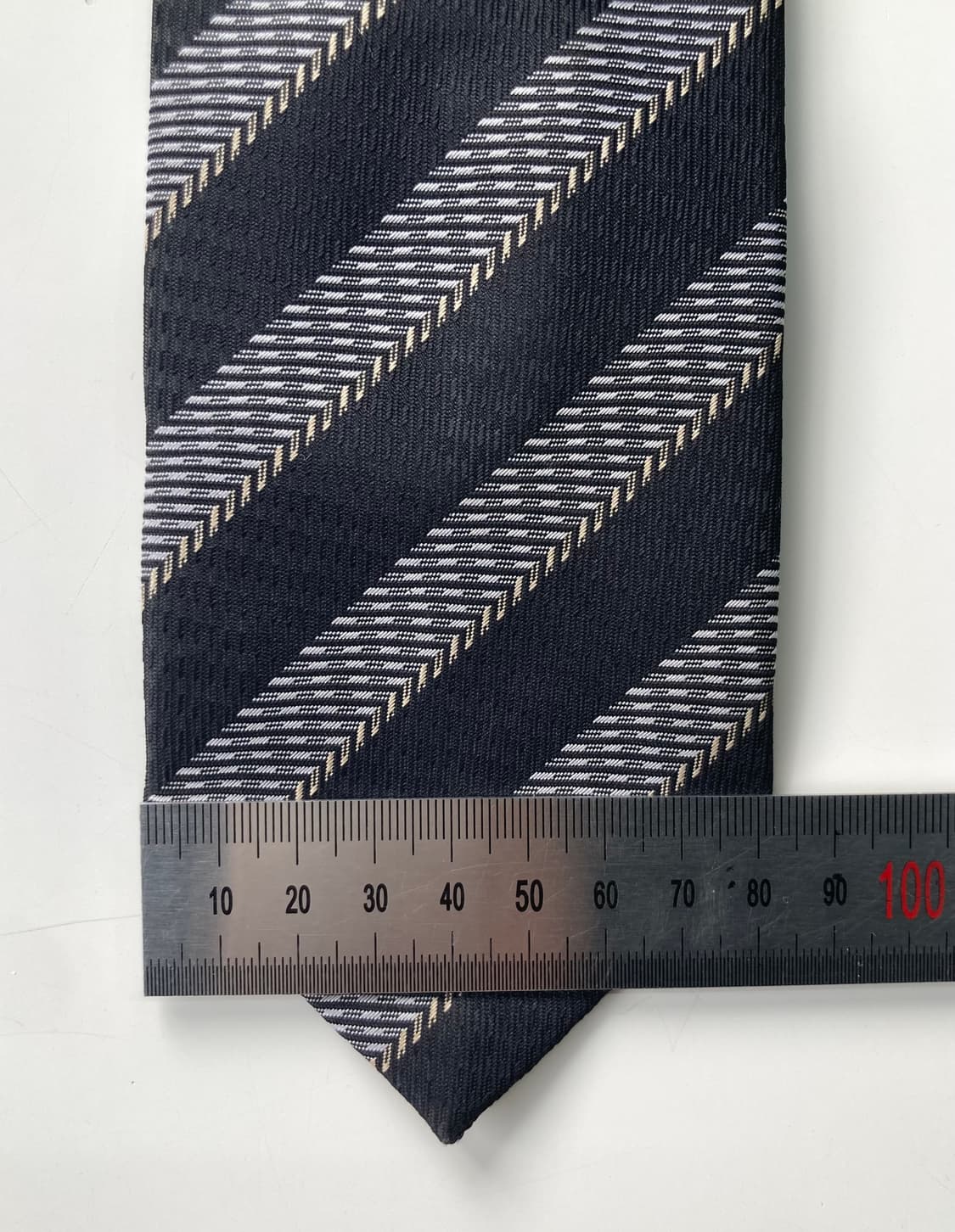 빈티지)넥타이 상품이미지6