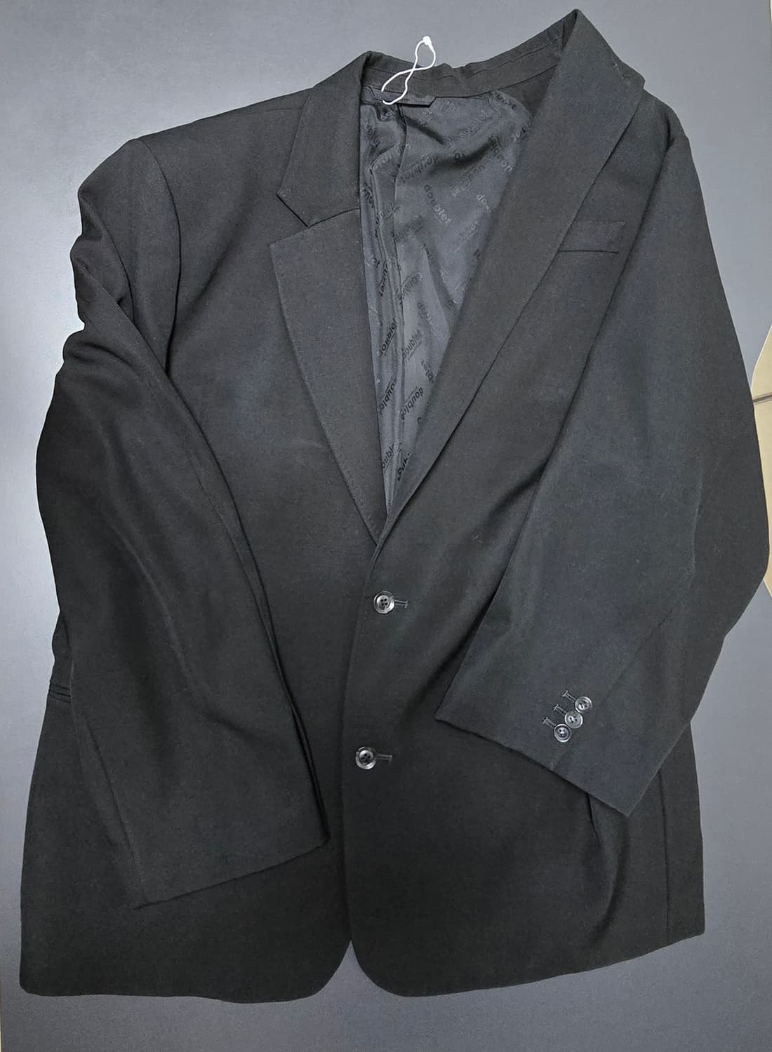 더블렛 상품이미지5