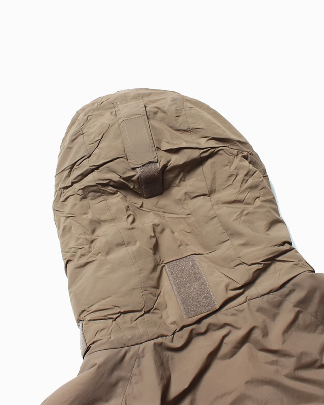  FREAK'S STORE 상품이미지9