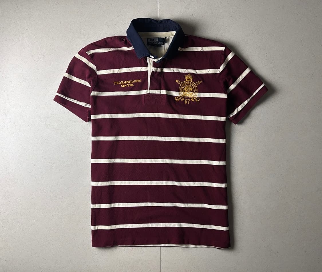 폴로 카라티 상품이미지1