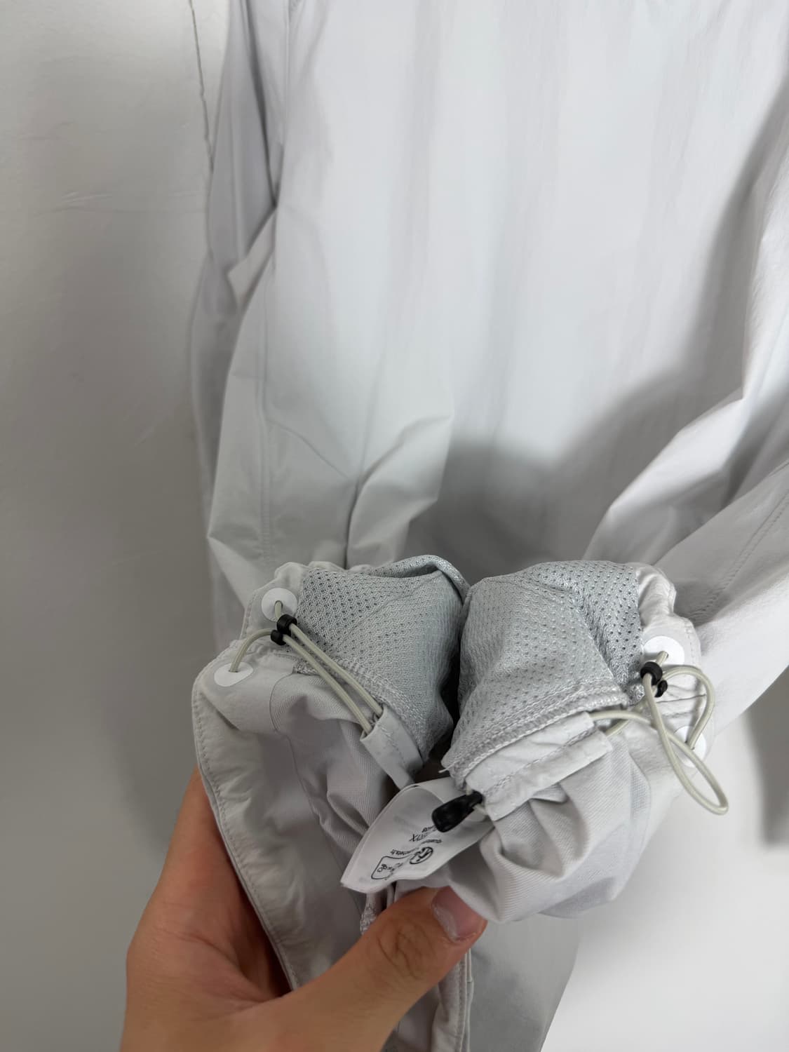 아크테릭스 아크테릭스바람막이 아크테릭스자켓 아크테릭스스쿼미시 상품이미지3